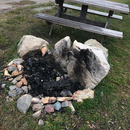 洛洛温泉度假酒店 Lolo Hot Springs 客房 照片
